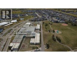 253 Grosbeak Way, Fort Mcmurray, AB T9K0L8 Photo 40