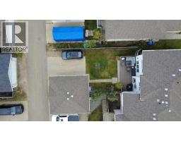 253 Grosbeak Way, Fort Mcmurray, AB T9K0L8 Photo 37