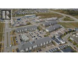 253 Grosbeak Way, Fort Mcmurray, AB T9K0L8 Photo 39