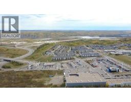 253 Grosbeak Way, Fort Mcmurray, AB T9K0L8 Photo 41