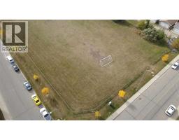 253 Grosbeak Way, Fort Mcmurray, AB T9K0L8 Photo 43