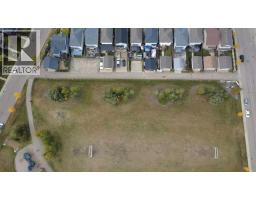 253 Grosbeak Way, Fort Mcmurray, AB T9K0L8 Photo 42