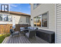 253 Grosbeak Way, Fort Mcmurray, AB T9K0L8 Photo 31