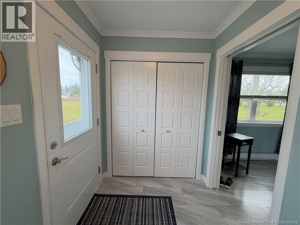 557 Chaleur Street - Image 3