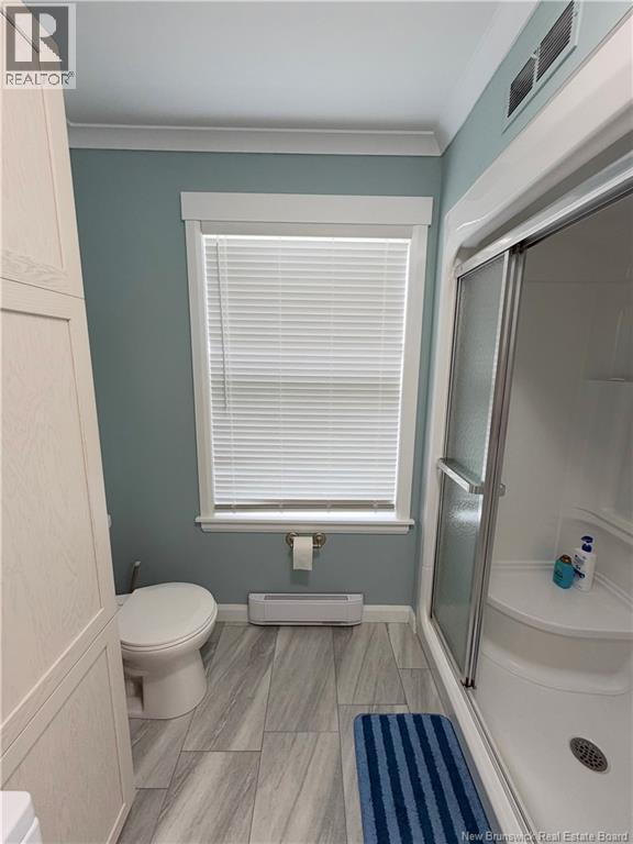 557 Chaleur Street - 14