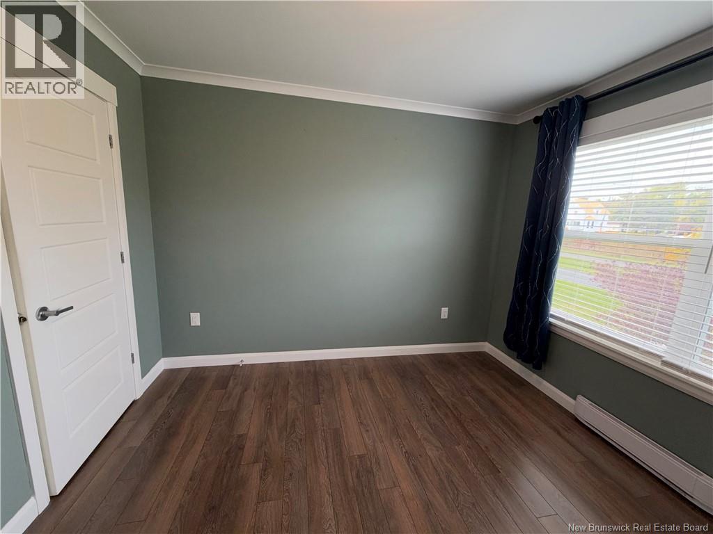 557 Chaleur Street - 22