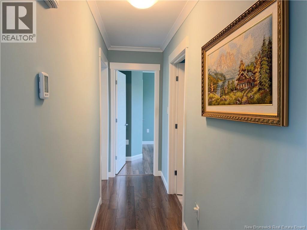 557 Chaleur Street - 24