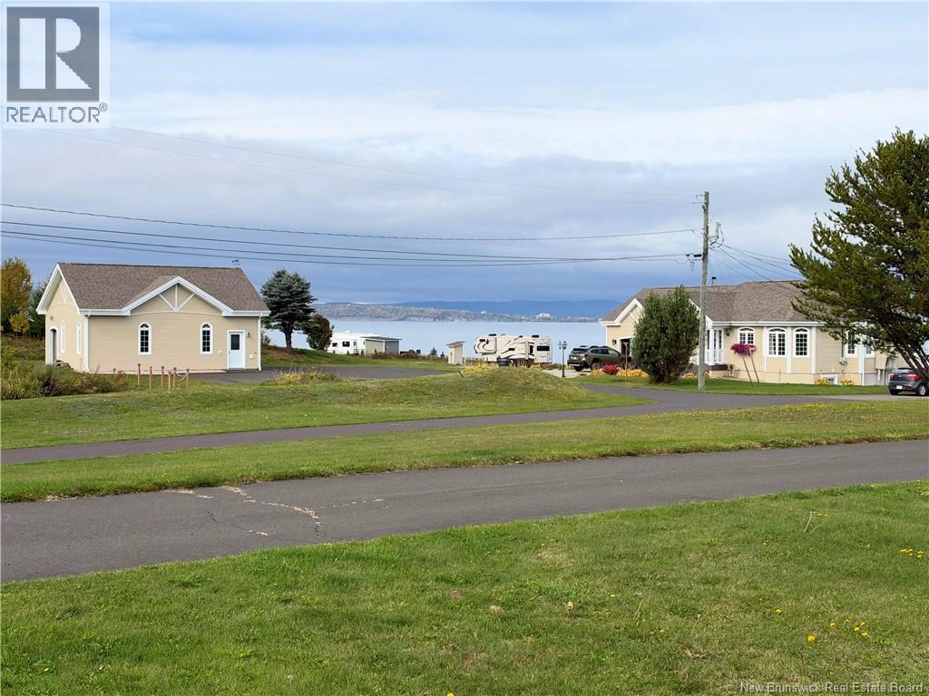 557 Chaleur Street - 34