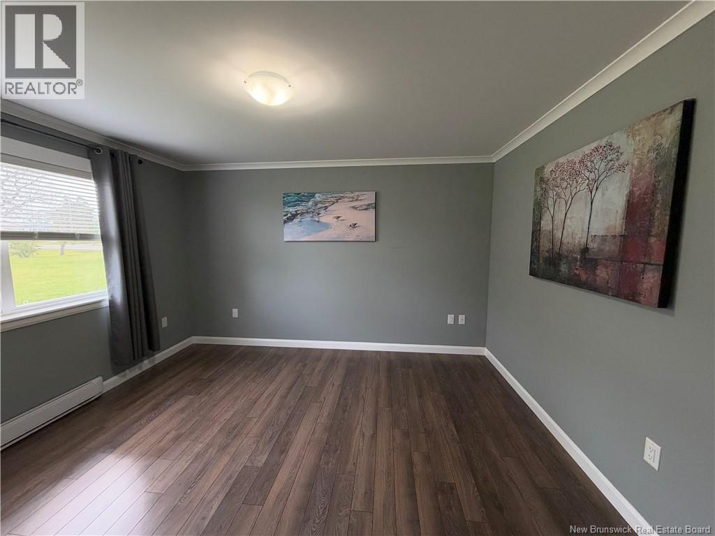557 Chaleur Street - 15