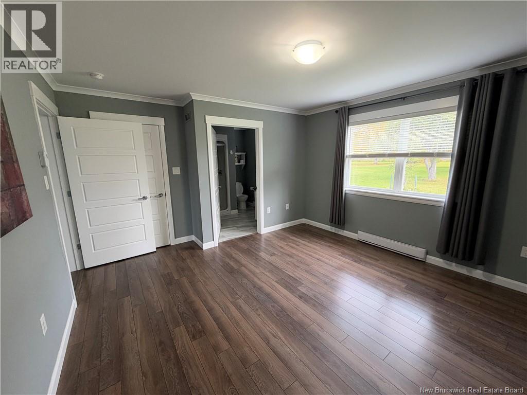 557 Chaleur Street - 16