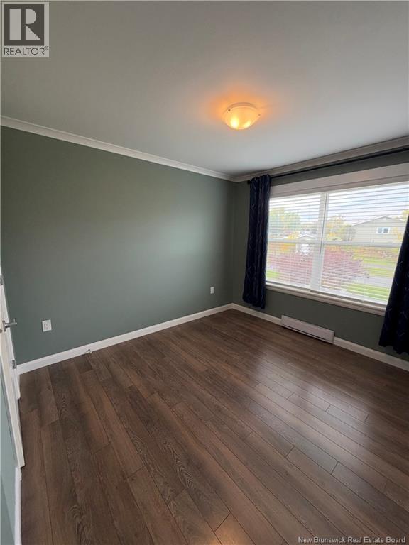 557 Chaleur Street - 21