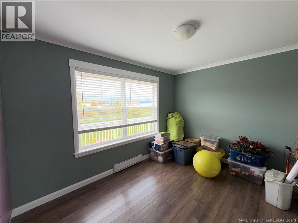 557 Chaleur Street - 20