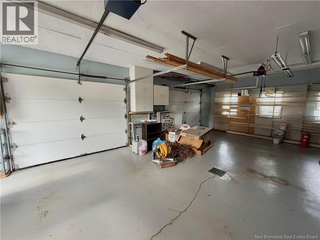 557 Chaleur Street - 30