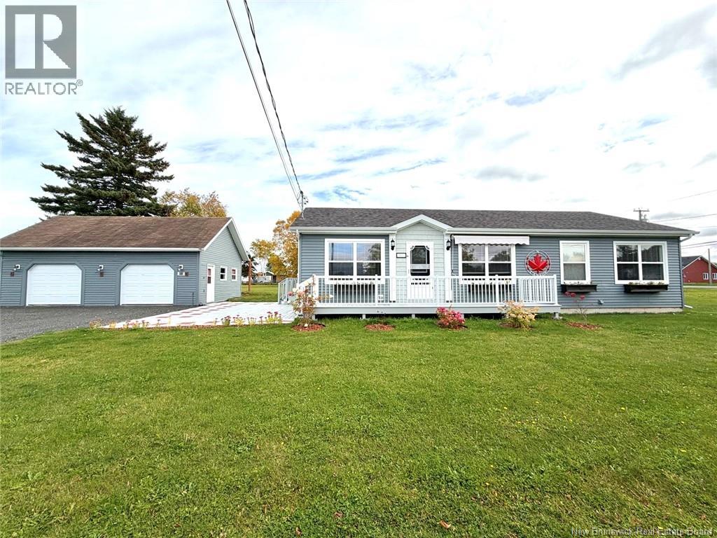 557 Chaleur Street - 33