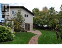 323 Currie Avenue, Round Lake, SK S0G5C0 Photo 37