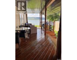 323 Currie Avenue, Round Lake, SK S0G5C0 Photo 54