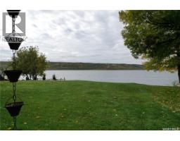 323 Currie Avenue, Round Lake, SK S0G5C0 Photo 58