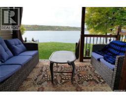 323 Currie Avenue, Round Lake, SK S0G5C0 Photo 55