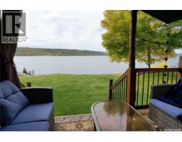 323 Currie Avenue, Round Lake, SK S0G5C0 Photo 56