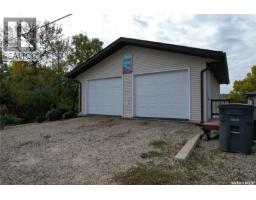 323 Currie Avenue, Round Lake, SK S0G5C0 Photo 67