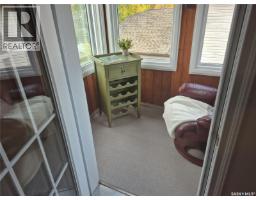 323 Currie Avenue, Round Lake, SK S0G5C0 Photo 33