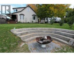 323 Currie Avenue, Round Lake, SK S0G5C0 Photo 60