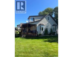 323 Currie Avenue, Round Lake, SK S0G5C0 Photo 35