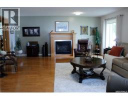 323 Currie Avenue, Round Lake, SK S0G5C0 Photo 24