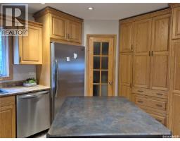 323 Currie Avenue, Round Lake, SK S0G5C0 Photo 18