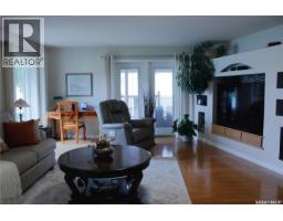 323 Currie Avenue, Round Lake, SK S0G5C0 Photo 23