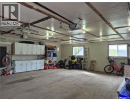323 Currie Avenue, Round Lake, SK S0G5C0 Photo 46