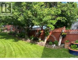 323 Currie Avenue, Round Lake, SK S0G5C0 Photo 42