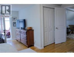 323 Currie Avenue, Round Lake, SK S0G5C0 Photo 34