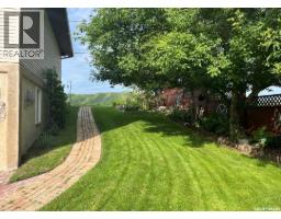 323 Currie Avenue, Round Lake, SK S0G5C0 Photo 43