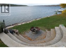 323 Currie Avenue, Round Lake, SK S0G5C0 Photo 64