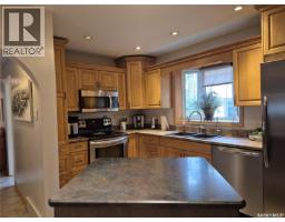 323 Currie Avenue, Round Lake, SK S0G5C0 Photo 15