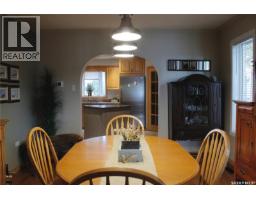 323 Currie Avenue, Round Lake, SK S0G5C0 Photo 20