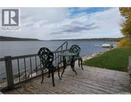 323 Currie Avenue, Round Lake, SK S0G5C0 Photo 63