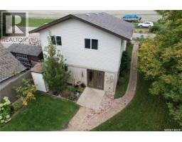 323 Currie Avenue, Round Lake, SK S0G5C0 Photo 39