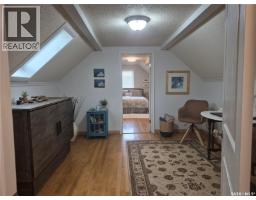 323 Currie Avenue, Round Lake, SK S0G5C0 Photo 28