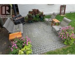 323 Currie Avenue, Round Lake, SK S0G5C0 Photo 41