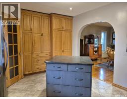 323 Currie Avenue, Round Lake, SK S0G5C0 Photo 19