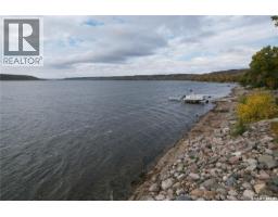 323 Currie Avenue, Round Lake, SK S0G5C0 Photo 72