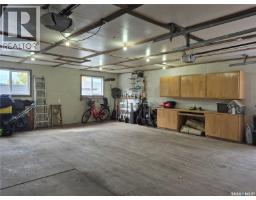 323 Currie Avenue, Round Lake, SK S0G5C0 Photo 49
