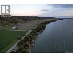 323 Currie Avenue, Round Lake, SK S0G5C0 Photo 70