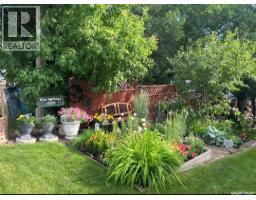 323 Currie Avenue, Round Lake, SK S0G5C0 Photo 44