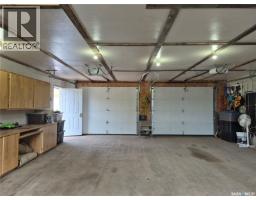 323 Currie Avenue, Round Lake, SK S0G5C0 Photo 47