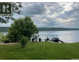 323 Currie Avenue, Round Lake, SK S0G5C0 Photo 65