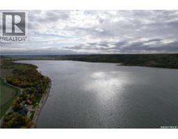 323 Currie Avenue, Round Lake, SK S0G5C0 Photo 73