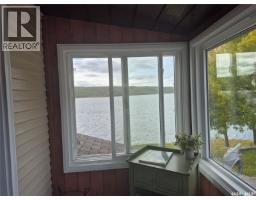 323 Currie Avenue, Round Lake, SK S0G5C0 Photo 31